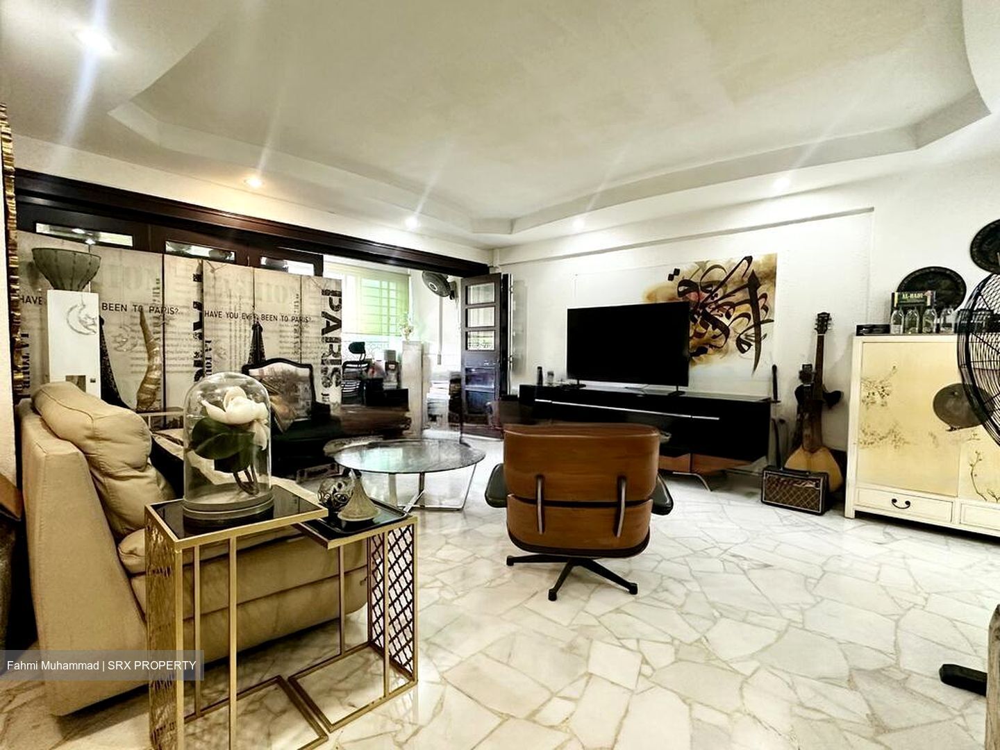 Blk 175 Yishun Avenue 7 (Yishun), HDB 5 Rooms #473331831